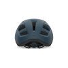 Fixture II Matte Harbor Blue zezadu