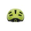 Fixture II Matte Ano Lime zezadu