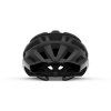 Agilis Matte Black zezadu