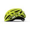 Agilis Highlight Yellow zleva