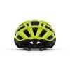 Agilis Highlight Yellow zezadu