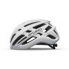 Agilis Matte White zleva