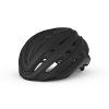 Agilis Matte Black