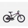 Dětské kolo Orbea MX16