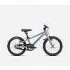Dětské kolo Orbea MX16