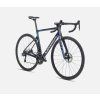 N114TTCC AG FRONT ORCA M20iTEAM SRD