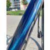 Silniční kolo Orbea Orca M20i Team 2023 Blue Carbon View