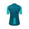 w orbea core light jersey modra