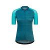w orbea core light jersey modra 4