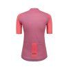 w orbea core light jersey sunstone