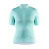 w cyklodres craft essence svetle zelena 5