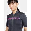 w cyklodres craft essence cerna 7