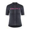 w cyklodres craft essence cerna 10