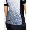 w cyklodres craft adv endur graphic cerna s bilou 3