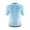 cyklodres craft adv endur svetle modra 5
