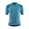 cyklodres craft adv endur modra 11