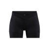 w cyklokalhoty craft core essence hot cerna 4
