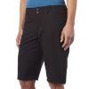 Arc Short Womens Black z uhlu