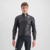 Pánská cyklistická bunda Sportful Hot Pack Easylight Jacket