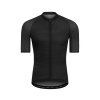 Pánský cyklo dres Orbea Core Light Jersey