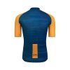 Pánský cyklo dres Orbea Core Light Jersey