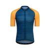 Pánský cyklo dres Orbea Core Light Jersey