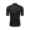Pánský cyklo dres Orbea Core Light Jersey
