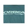 P126TTCC D2 BACK TSHIRT FTY GREEN1880x1228 670x