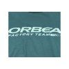 P126TTCC D2 BACK TSHIRT FTY GREEN1880x1228 670x
