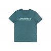 Orbea Factory T shirt 1