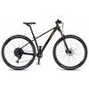 2533 2826 dark sport 29 black bronze