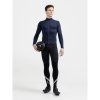 cyklodres craft core essence ls tmave modra 4