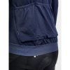 cyklodres craft core essence ls tmave modra 3