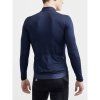 cyklodres craft core essence ls tmave modra 1