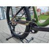 Horské celoodpružené kolo Orbea OIZ M10 2024