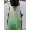 Horské celoodpružené kolo Orbea OIZ M10 2024