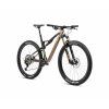 R238TTCC N1 FRONT OIZ M10 over