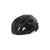 Cielo MIPS Matte Black Charcoal