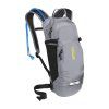 Cyklo batoh Camelbak Lobo 9