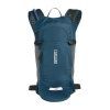 Cyklo batoh Camelbak Lobo 9