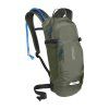 Cyklo batoh Camelbak Lobo 9