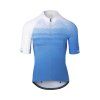 Chrono Expert Jersey Mens Ano Blue Blender zepredu