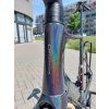 Silniční kolo Orbea Orca Aero M20i LTD MyO