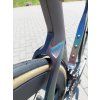 Silniční kolo Orbea Orca Aero M20i LTD MyO