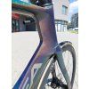 Silniční kolo Orbea Orca Aero M20i LTD MyO