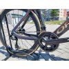 Silniční kolo Orbea Orca Aero M20i LTD MyO