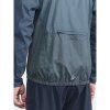 cyklobunda craft adv offroad wind modra 12