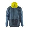 cyklobunda craft adv offroad wind modra 8
