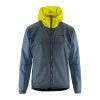 cyklobunda craft adv offroad wind modra 15