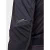 w cyklodres craft pro gravel ls wind seda 3